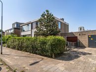 Prinses Irenelaan 15, 2273 DG Voorburg