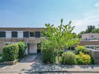 Coebelweg 4, 2324 KW Leiden