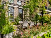 Noorwegenkade 106, 1363 DS Almere