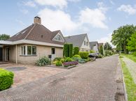 Lek 5, 7908 HP Hoogeveen