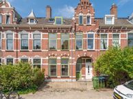 Hoge Rijndijk 146, 2313 KN Leiden