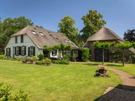 Scheggertdijk 84, 7218 NP Almen