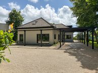 Buerweg 11, 1861 CG Bergen (NH)