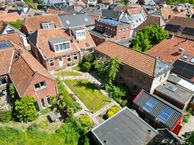 Oosterstraat 16, 9951 EB Winsum (GR)