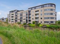 Berlageplan 29, 2728 EC Zoetermeer