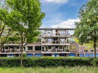 Julianaplantsoen 114, 1111 XT Diemen