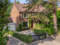 Splinterlaan 138, 2352 SM Leiderdorp