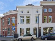 Handelskade 17, 5211 TH Den Bosch