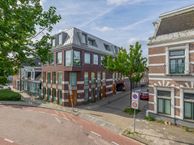 Warmoesstraat 1-E, 1521 CH Wormerveer