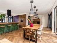 Hertzogweg 4, 7551 HE Hengelo (OV)