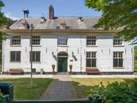 Orionweg 1-A, 2024 TA Haarlem