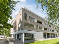 Gotenpark 19, 5037 SL Tilburg