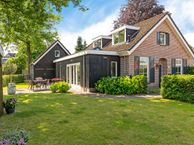 Achterstraat 8-A, 7981 AS Diever