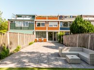 Langezand 62, 8223 WE Lelystad
