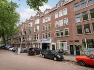 Mathenesserdijk 279-H, 3026 GA Rotterdam