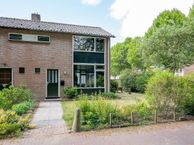 Bargeweg 2, 7211 DC Eefde