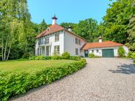 Duinweg 66, 1871 AH Schoorl