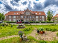 Poortstraat 3-A, 9716 JG Groningen