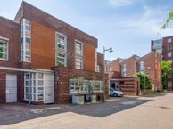 Schietspoel 22, 5348 KW Oss