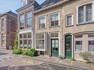 Waterstraat 9, 7201 HM Zutphen