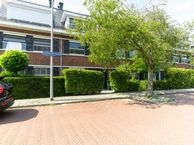 Hoofpolderstraat 25, 2493 XD Den Haag