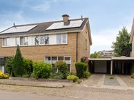 Het Loo 10, 7608 DL Almelo