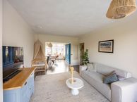 Kochstraat 246, 9728 KL Groningen