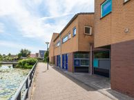 Marenesingel 7, 1633 DV Avenhorn