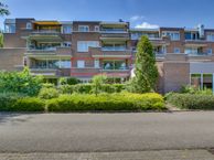 Molenbelterweg 9-111, 7451 JA Holten