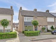 Schansweg 17, 4931 EM Geertruidenberg