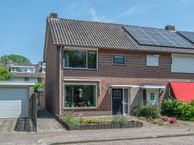 Gladioluslaan 26, 5582 CD Waalre