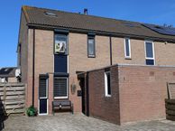 Wilhelmina Druckerstraat 1, 7741 RN Coevorden