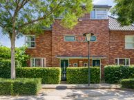 Paukenstraat 20, 5642 RM Eindhoven