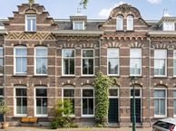 Luijbenstraat 19, 5211 BS Den Bosch