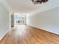 Prins Mauritslaan 83, 2582 LP Den Haag