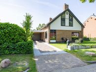 Touwslagersbaan 13, 9804 RH Noordhorn