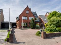 Emmastraat 91, 2681 RM Monster