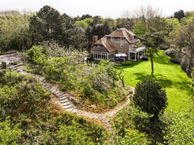 Van Bergenlaan 1, 2242 PV Wassenaar