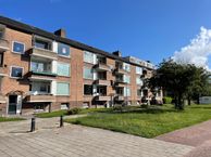 Jorissenweg 30, 9751 VT Haren (GR)