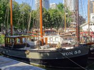 Veerkade, 3016 DE Rotterdam