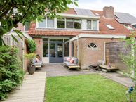 Reuvekamp 27, 7152 GW Eibergen