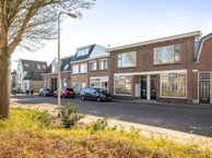 Molenbelt 8, 7413 XH Deventer