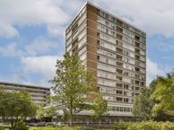 Nijenburg 42, 1081 GG Amsterdam