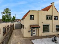 Leliënsingel 42, 6163 CN Geleen