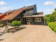 Lelyweg 98, 3891 ZS Zeewolde