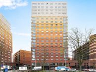 IJdoornlaan 261-F3, 1024 KM Amsterdam