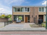 Rijnstraat 8, 5101 VN Dongen