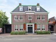 Oude Rijksweg 24-A, 5268 BT Helvoirt