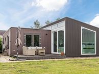 Vuursteenhof 37, 1349 EJ Almere