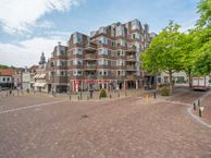 Visbankflat 24, 3131 BW Vlaardingen